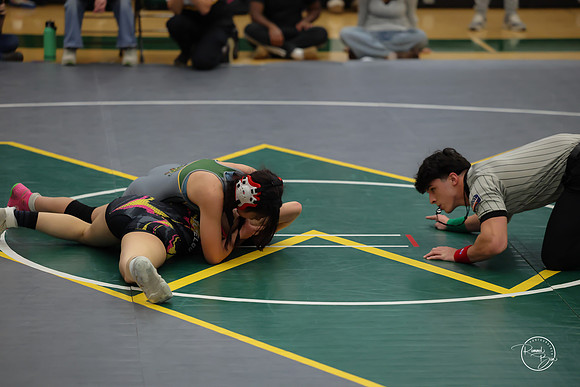 20251204 Metea Valley Girls-7