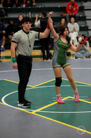 20251204 Metea Valley Girls-8