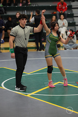 20251204 Metea Valley Girls-8