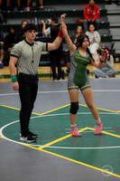 20251204 Metea Valley Girls-9