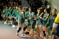 20251204 Metea Valley Girls-10