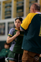 20251204 Metea Valley Girls-11