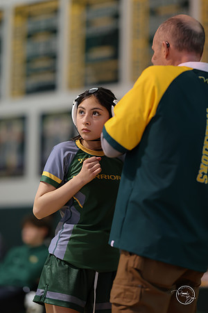 20251204 Metea Valley Girls-11