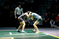 20251204 Metea Valley Girls-13