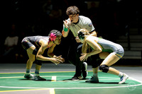 20251204 Metea Valley Girls-14