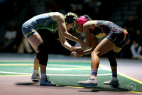 20251204 Metea Valley Girls-15