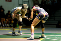 20251204 Metea Valley Girls-18