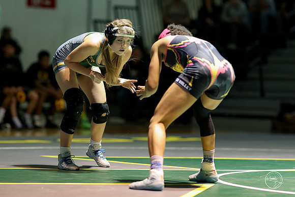 20251204 Metea Valley Girls-18