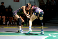 20251204 Metea Valley Girls-19