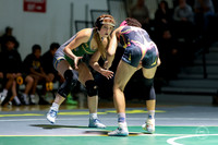 20251204 Metea Valley Girls-20