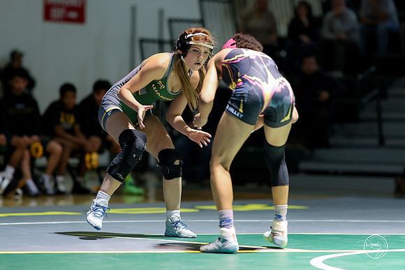 20251204 Metea Valley Girls-20
