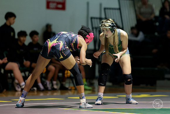 20251204 Metea Valley Girls-21