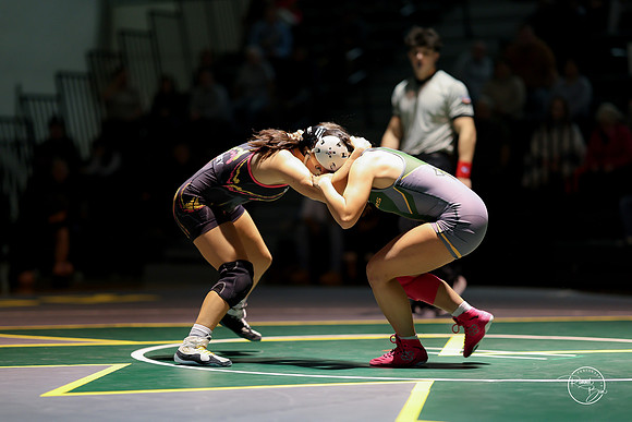 20251204 Metea Valley Girls-27