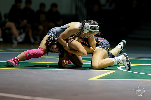 20251204 Metea Valley Girls-36