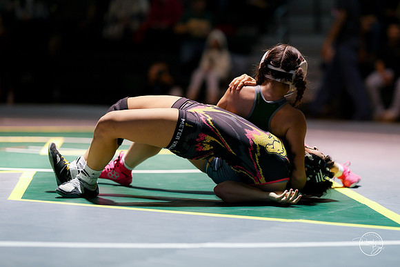 20251204 Metea Valley Girls-38
