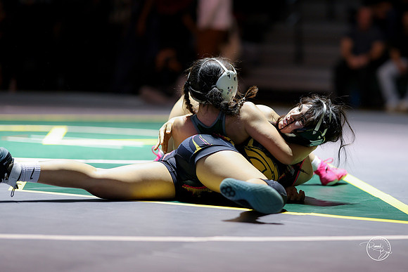 20251204 Metea Valley Girls-39