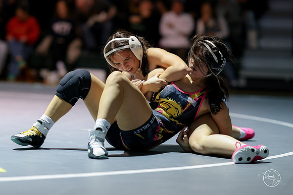 20251204 Metea Valley Girls-44