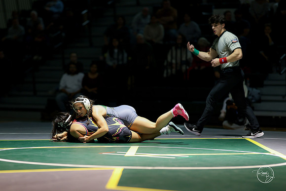 20251204 Metea Valley Girls-47
