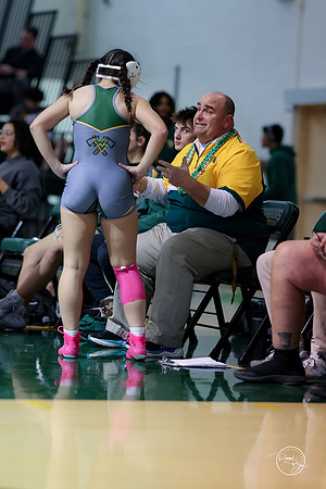 20251204 Metea Valley Girls-51