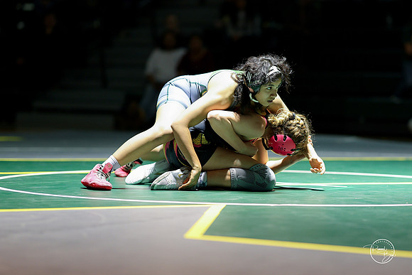 20251204 Metea Valley Girls-60