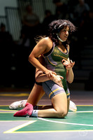 Metea Valley Girls   12/4/2025