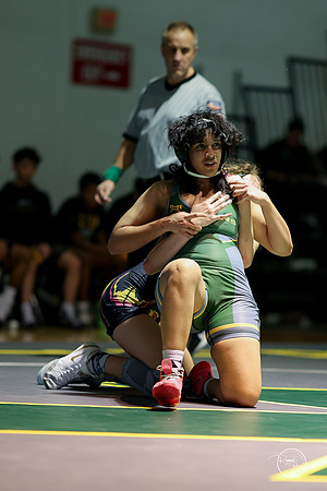 20251204 Metea Valley Girls-71
