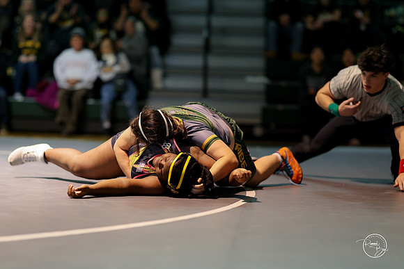 20251204 Metea Valley Girls-81