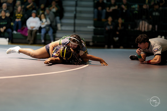 20251204 Metea Valley Girls-82
