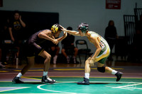 20251204 Metea Valley-1