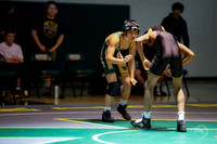 20251204 Metea Valley-4