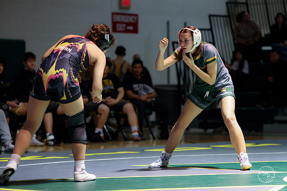 20251204 Metea Valley Girls-91