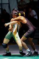 20251204 Metea Valley-8
