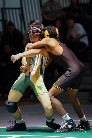 20251204 Metea Valley-8