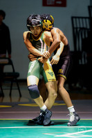 20251204 Metea Valley-9