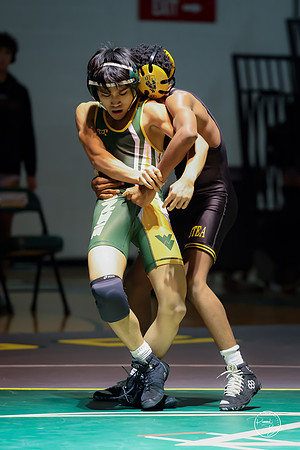 20251204 Metea Valley-9
