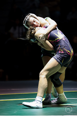 20251204 Metea Valley Girls-95