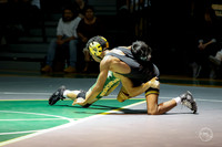 20251204 Metea Valley-10
