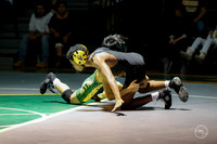 20251204 Metea Valley-11