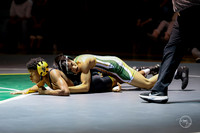 20251204 Metea Valley-13