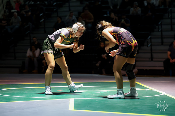 20251204 Metea Valley Girls-100