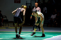 20251204 Metea Valley-15