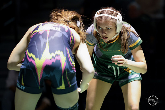20251204 Metea Valley Girls-102