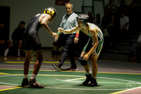 20251204 Metea Valley-16