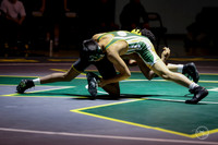 20251204 Metea Valley-19