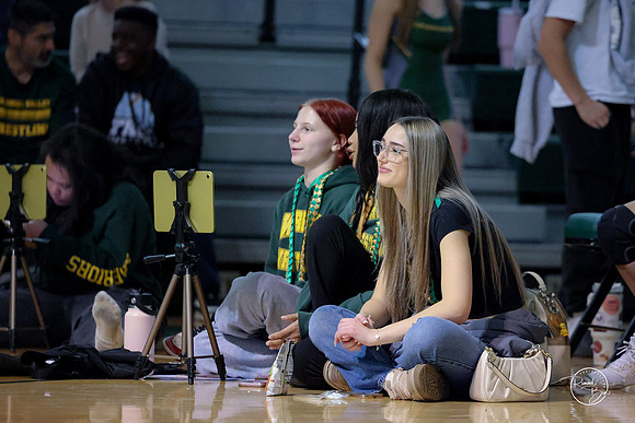20251204 Metea Valley Girls-104