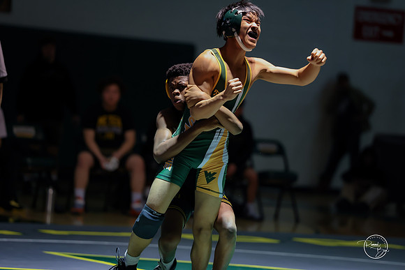 20251204 Metea Valley-23