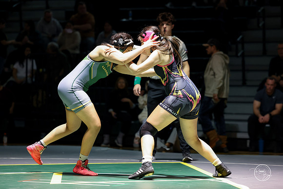 20251204 Metea Valley Girls-109