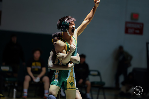 20251204 Metea Valley-24