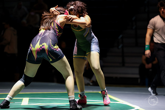 20251204 Metea Valley Girls-110