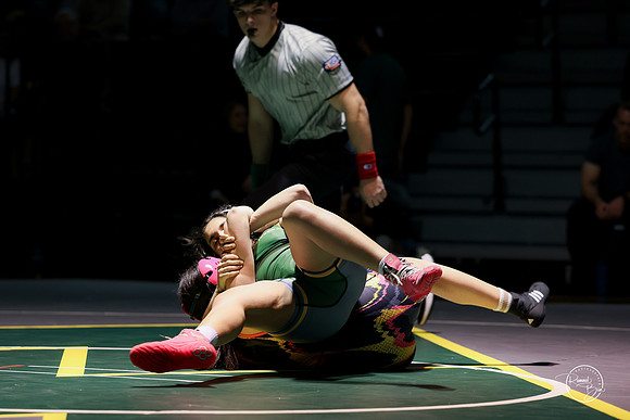 20251204 Metea Valley Girls-112